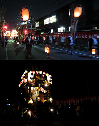 川越祭り2014_f0165332_21144942.jpg