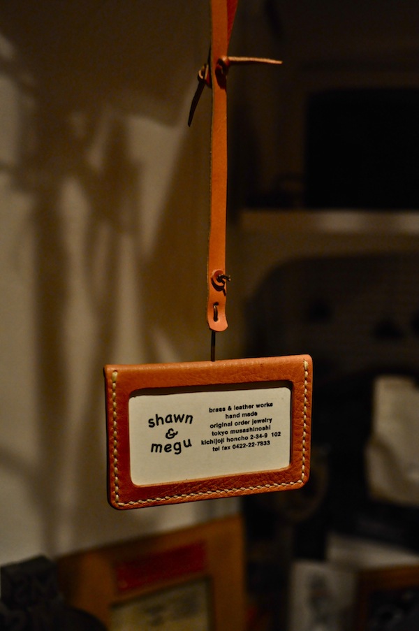 b0172633_176987.jpg