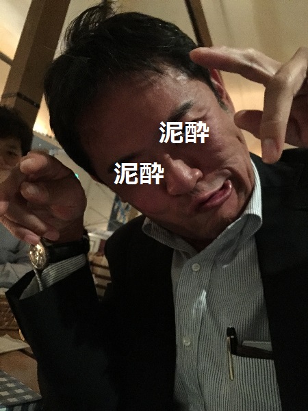 c0113733_230384.jpg