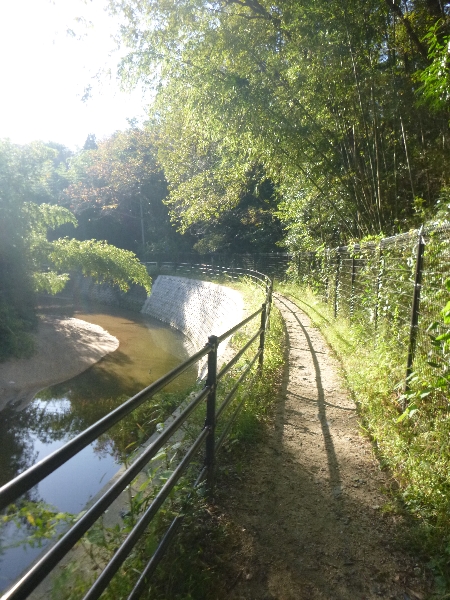 c0113733_2313319.jpg