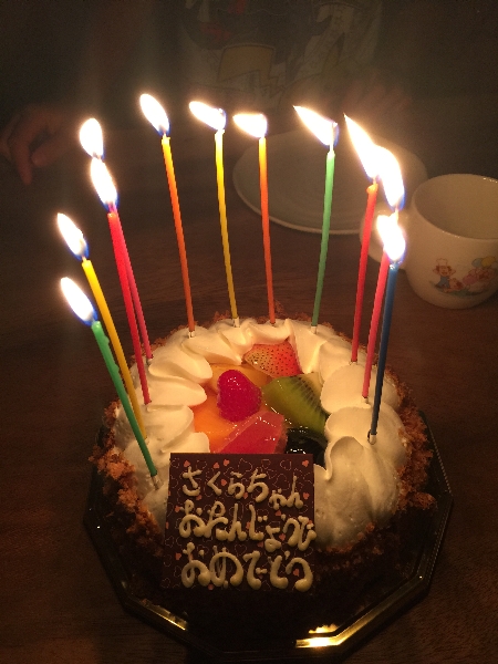 c0113733_2319549.jpg