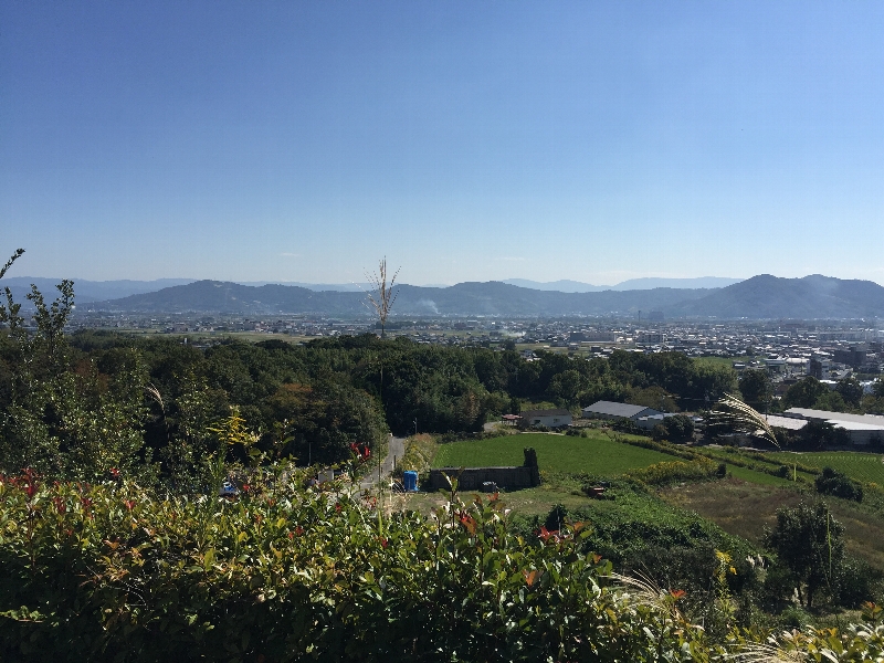 c0113733_23292590.jpg
