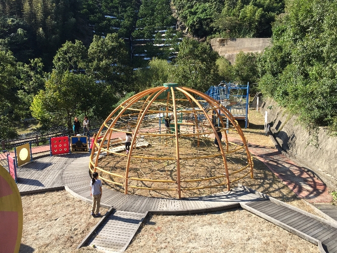 c0113733_23323857.jpg