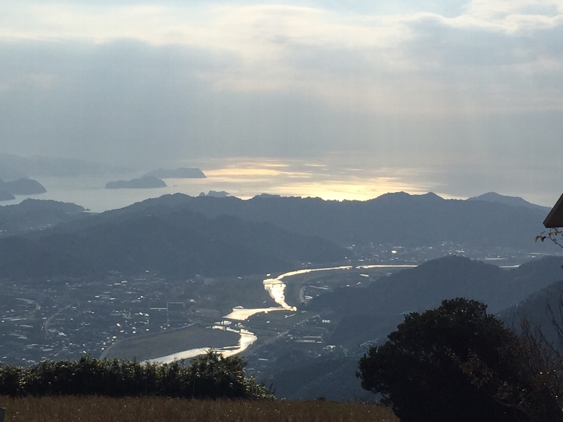 c0113733_23333720.jpg