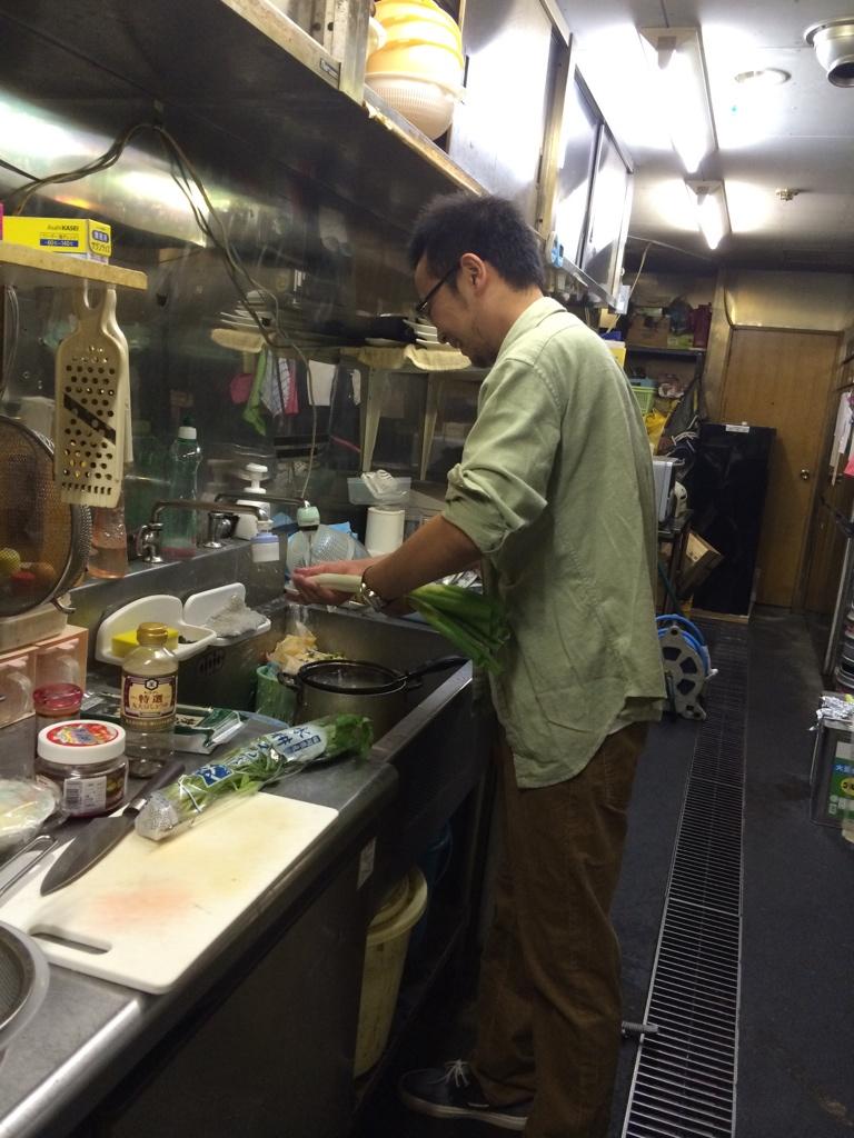 フードバトルでした。_f0093733_121214100.jpg