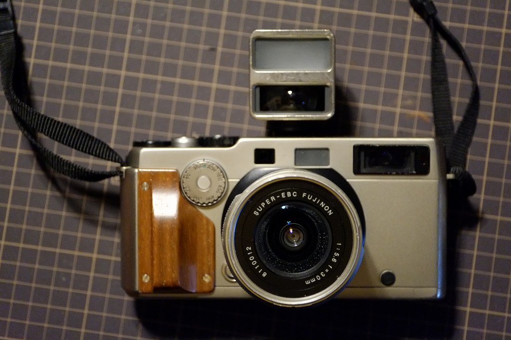 戦い終わって2 FUJIFILM TX-1 : 写真家・相原正明のつれづれ 戦い終わって2 FUJIFILM TX-1 : 写真家・相原正明のつれづれ