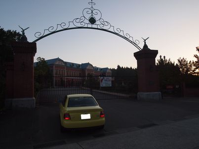 f0328134_1952241.jpg