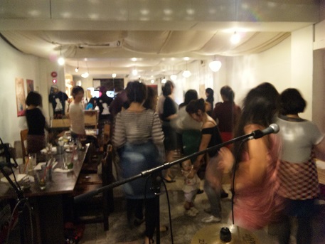 blog;秋の京都・大阪公演~ご予約絶賛受付中!~_a0103940_06051814.jpg