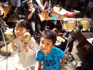 blog;秋の京都・大阪公演~ご予約絶賛受付中!~_a0103940_06074449.jpg