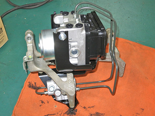 d0156040_12434921.jpg