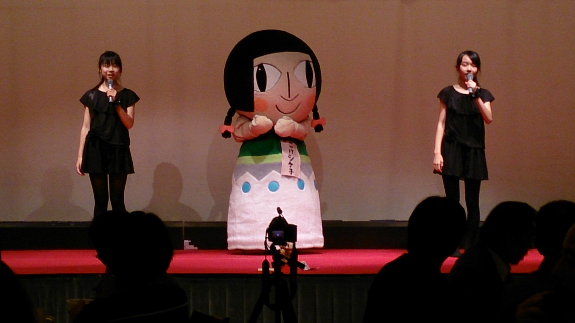 10月21日 工人フェス報告とお願い_e0318040_1858982.jpg