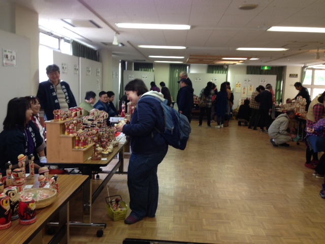 10月21日 工人フェス報告とお願い_e0318040_1923246.jpg