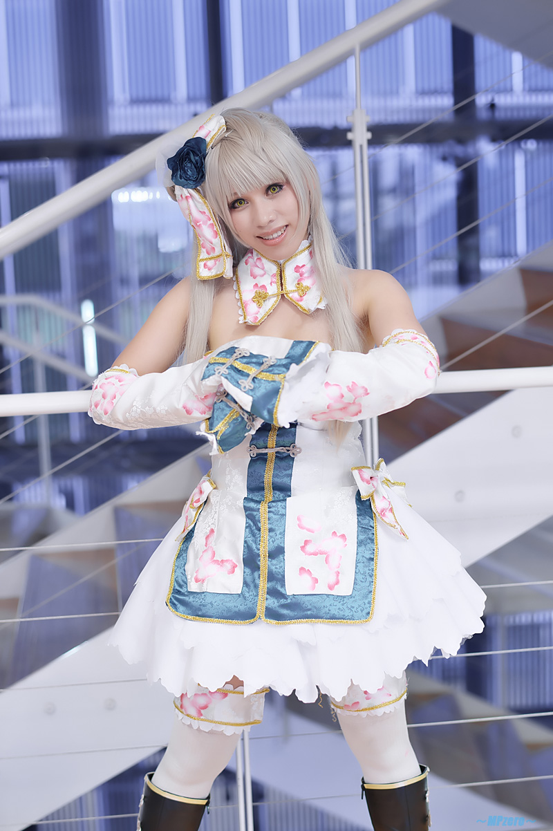 霧葉 さん Kiriha 14 10 12 東京国際交流館 Tokyo International Exchange Center Mpzero コスプレイベント画像 Nikon D5 Z6ii 霧葉 さん Kiriha 14 10 12 東京国際交流館 Tokyo International Exchange Center Mpzero コスプレイベント画像 Nikon D5 Z6ii