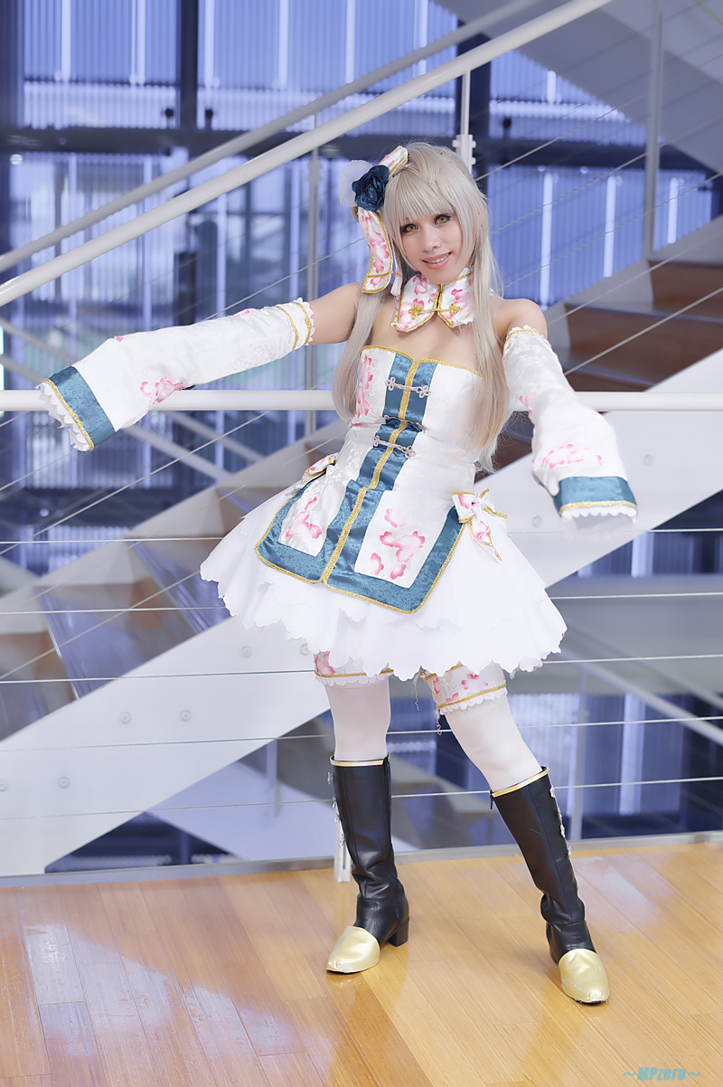霧葉 さん Kiriha 14 10 12 東京国際交流館 Tokyo International Exchange Center Mpzero コスプレイベント画像 Nikon D5 Z6ii 霧葉 さん Kiriha 14 10 12 東京国際交流館 Tokyo International Exchange Center Mpzero コスプレイベント画像 Nikon D5 Z6ii