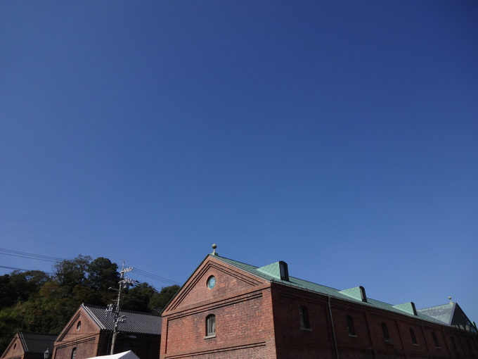 c0264343_0242280.jpg