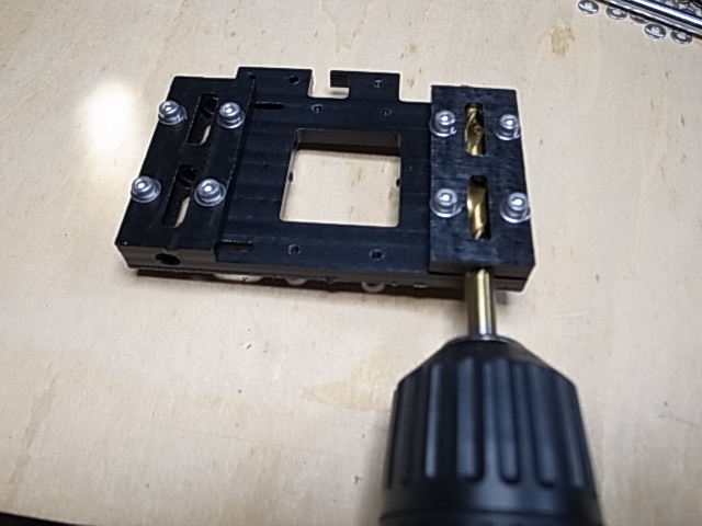 PRN3D とりあえず組めるところから組んでみる_d0067943_22383034.jpg