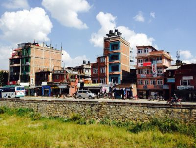 walk around PATAN_a0241644_2134021.jpg