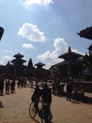 walk around PATAN_a0241644_2135182.jpg