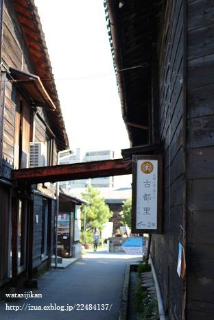 e0214646_141432.jpg