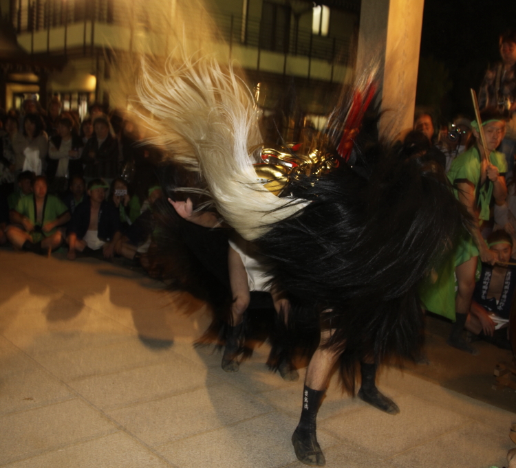 f0281446_20131110.jpg