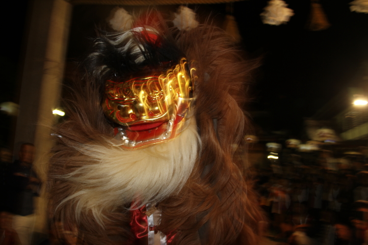 f0281446_20131311.jpg