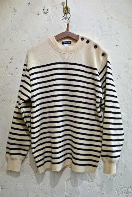 SQUAT WEB SHOP 入荷情報_f0226051_19285364.jpg
