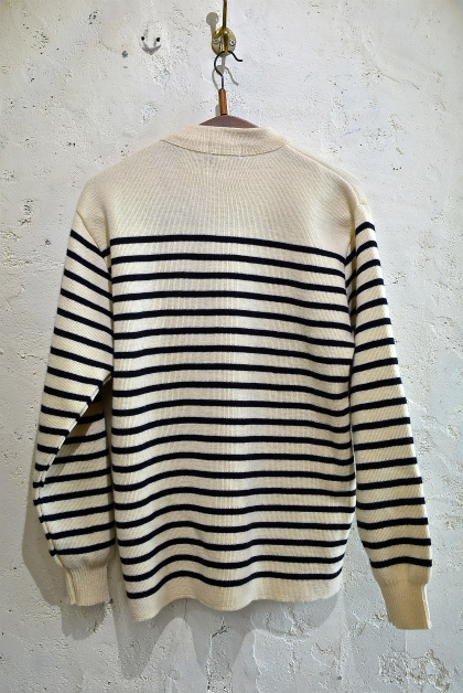 SQUAT WEB SHOP 入荷情報_f0226051_1929376.jpg