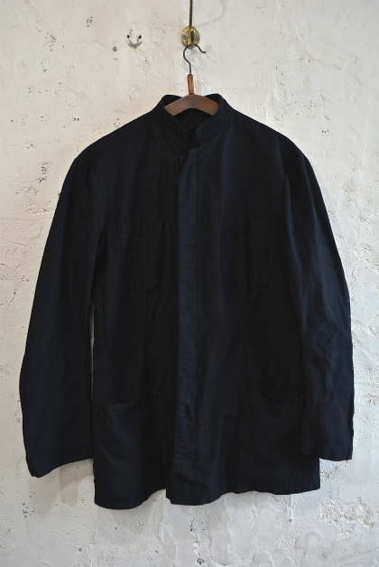 SQUAT WEB SHOP 入荷情報_f0226051_19295673.jpg