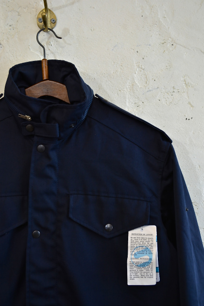 SQUAT WEB SHOP 入荷情報_f0226051_19305151.jpg