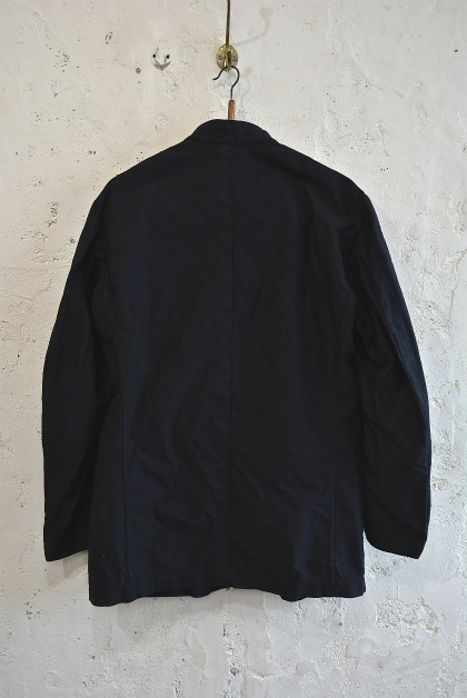 SQUAT WEB SHOP 入荷情報_f0226051_1930528.jpg