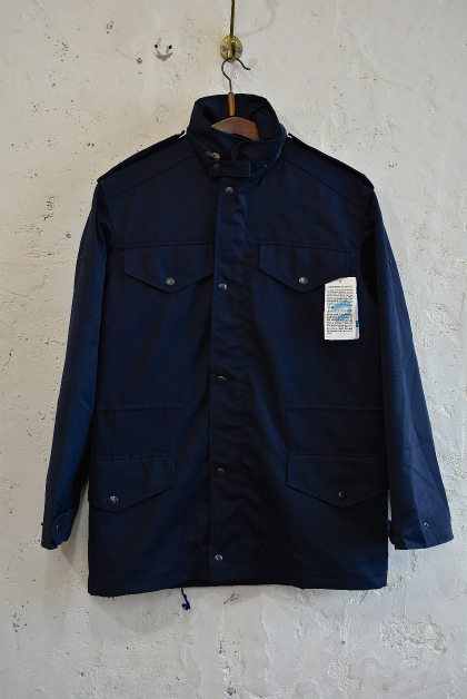 SQUAT WEB SHOP 入荷情報_f0226051_1931146.jpg