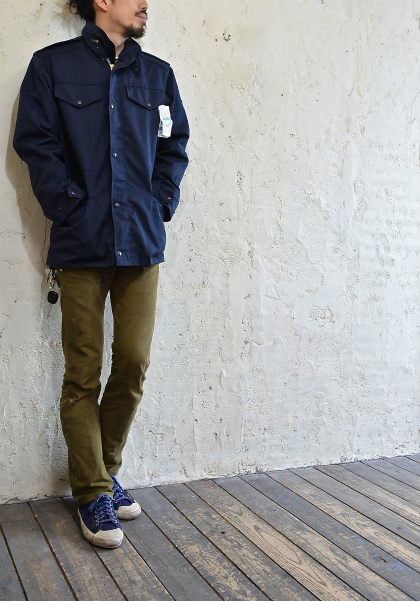 SQUAT WEB SHOP 入荷情報_f0226051_19312274.jpg