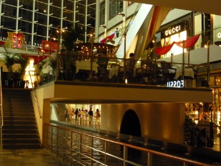 c0167153_13382087.jpg