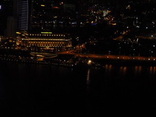 c0167153_1339296.jpg