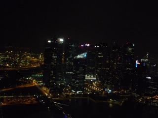 c0167153_13394287.jpg