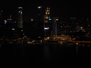 c0167153_13395966.jpg