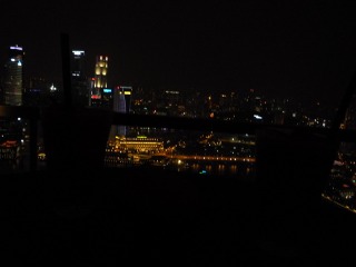 c0167153_1340139.jpg