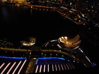 c0167153_1342339.jpg