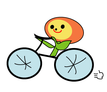 b0339954_10040019.png