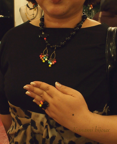 2014Kanami bijoux 個展～みなさまのファッション編～_d0113455_15563287.gif