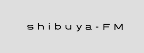 b0176557_1433592.png