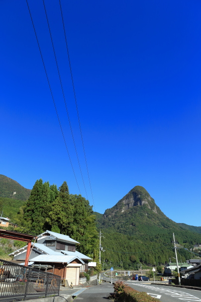 c0272958_23445881.jpg