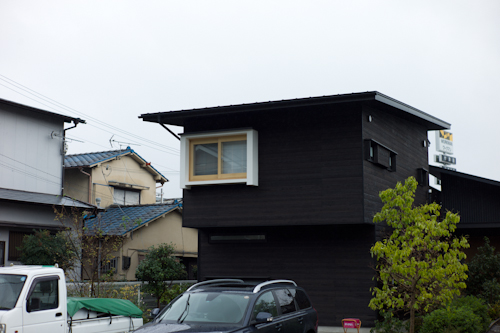 141021 堀り深い_b0129659_6481252.jpg