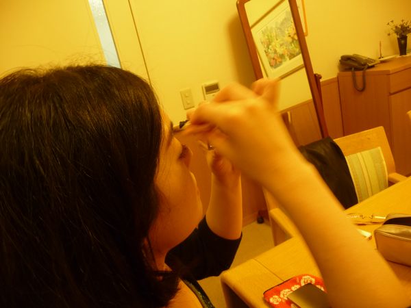 c0167359_12372930.jpg