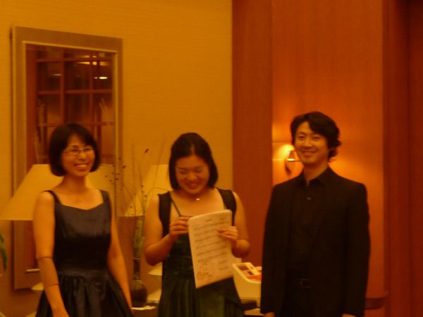 c0167359_1238037.jpg