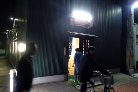a0083760_17111989.jpg