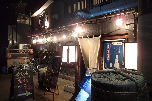 a0083760_1711916.jpg