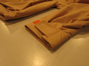 \"SOURCE-TAP × TheThreeRobbers FISHING BLOUZON - ORDER\"ってこんなこと。_c0140560_11113058.jpg