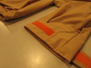 \"SOURCE-TAP × TheThreeRobbers FISHING BLOUZON - ORDER\"ってこんなこと。_c0140560_1111616.jpg
