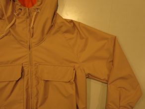 \"SOURCE-TAP × TheThreeRobbers FISHING BLOUZON - ORDER\"ってこんなこと。_c0140560_1184272.jpg